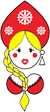 Dating Slavic Girls